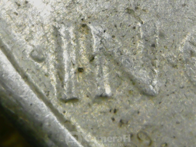 1923-Peace-Dollar-DDO